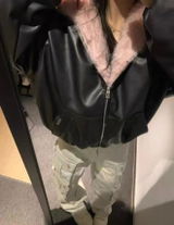 P.A. review photo