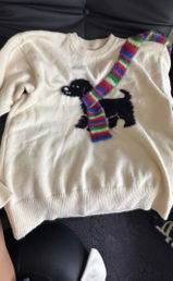 Aleyna D. review photo