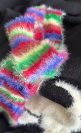 Aleyna D. review photo