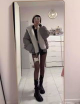 Esmer Ay review photo