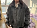 A.Y. review photo