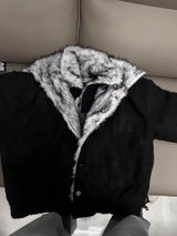 M.Y. review photo
