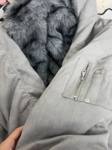A.Y. review photo