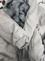 A.Y. review photo