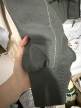 S.B. review photo