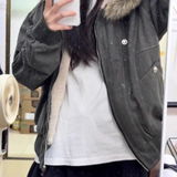 S.B. review photo