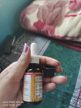 Bhavya review photo
