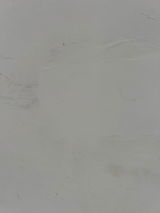 Aryan review photo