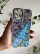Shopper review photo