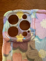 Aletha Kemmer review photo