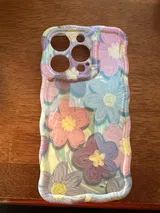 Aletha Kemmer review photo