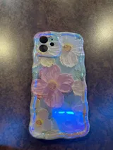 Emie Pouros review photo