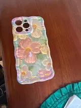 Osborne Bauch review photo