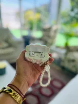 Aniya Altenwerth review photo