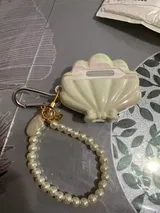 Guy Sporer review photo