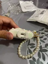Guy Sporer review photo