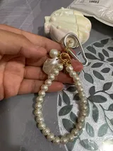 Guy Sporer review photo