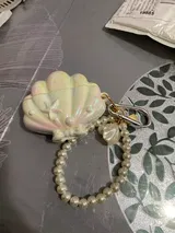 Guy Sporer review photo