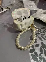 Guy Sporer review photo