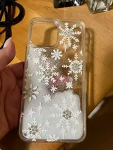 Hillard Powlowski review photo