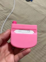 P.G. review photo