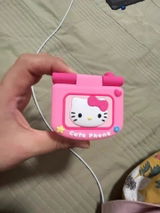P.G. review photo