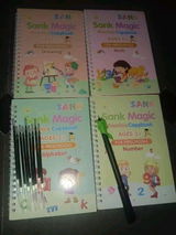 Divya pandey review photo