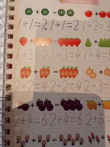 Divya pandey review photo