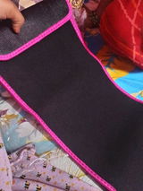 Shivani maurya review photo