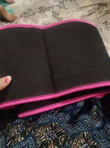 Soni Gupta review photo