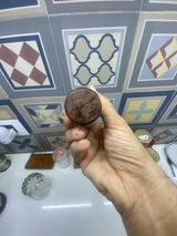Behruz Basla review photo