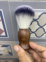 Behruz Basla review photo