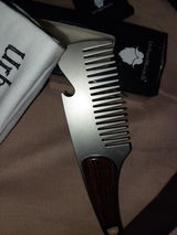 Sachin Patel review photo