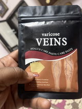 Vikash review photo