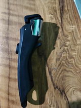 Rubina review photo