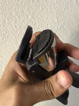 Salini review photo
