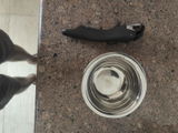 riya review photo