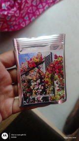Ankita review photo