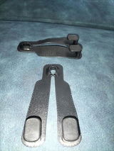 Sagar review photo