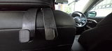 Nijher review photo