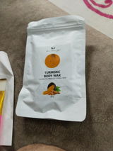 Jeremiah review photo
