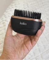 Pooja Nair 683 review photo