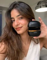 Komal Arora 672 review photo