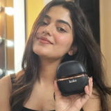 Pallavi Shah 219 review photo