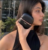 Pallavi Shah 219 review photo