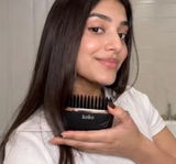Lakshmi Reddy 275 review photo