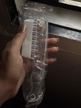 Ritika Jain 831 review photo