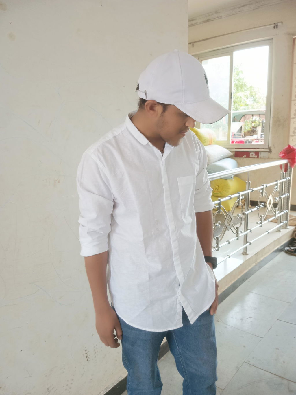 Product photo 1 from LS GURJAR’s review
