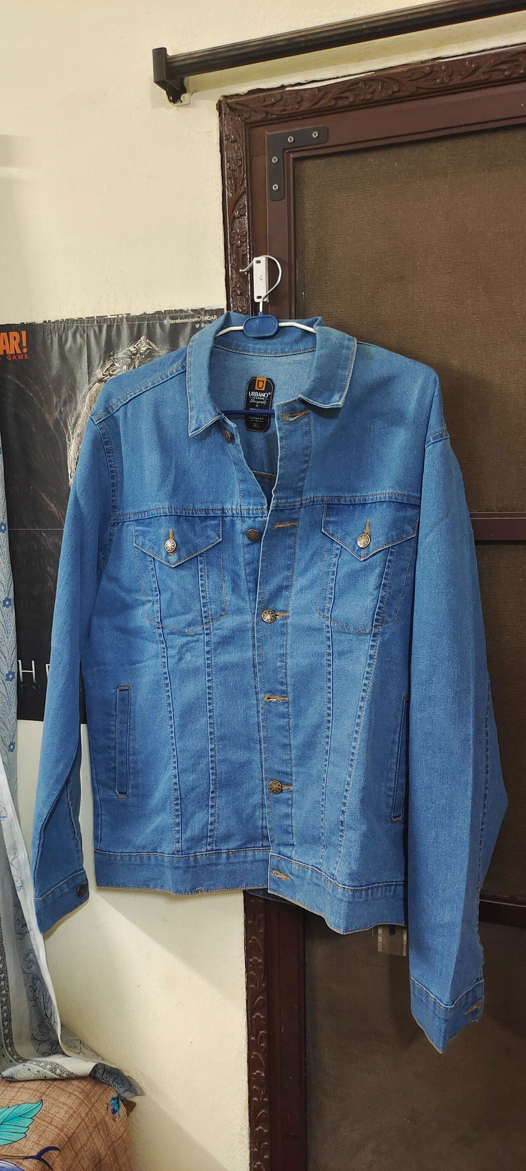 Product photo 1 from Deepak Kumar Bhuyan’s review