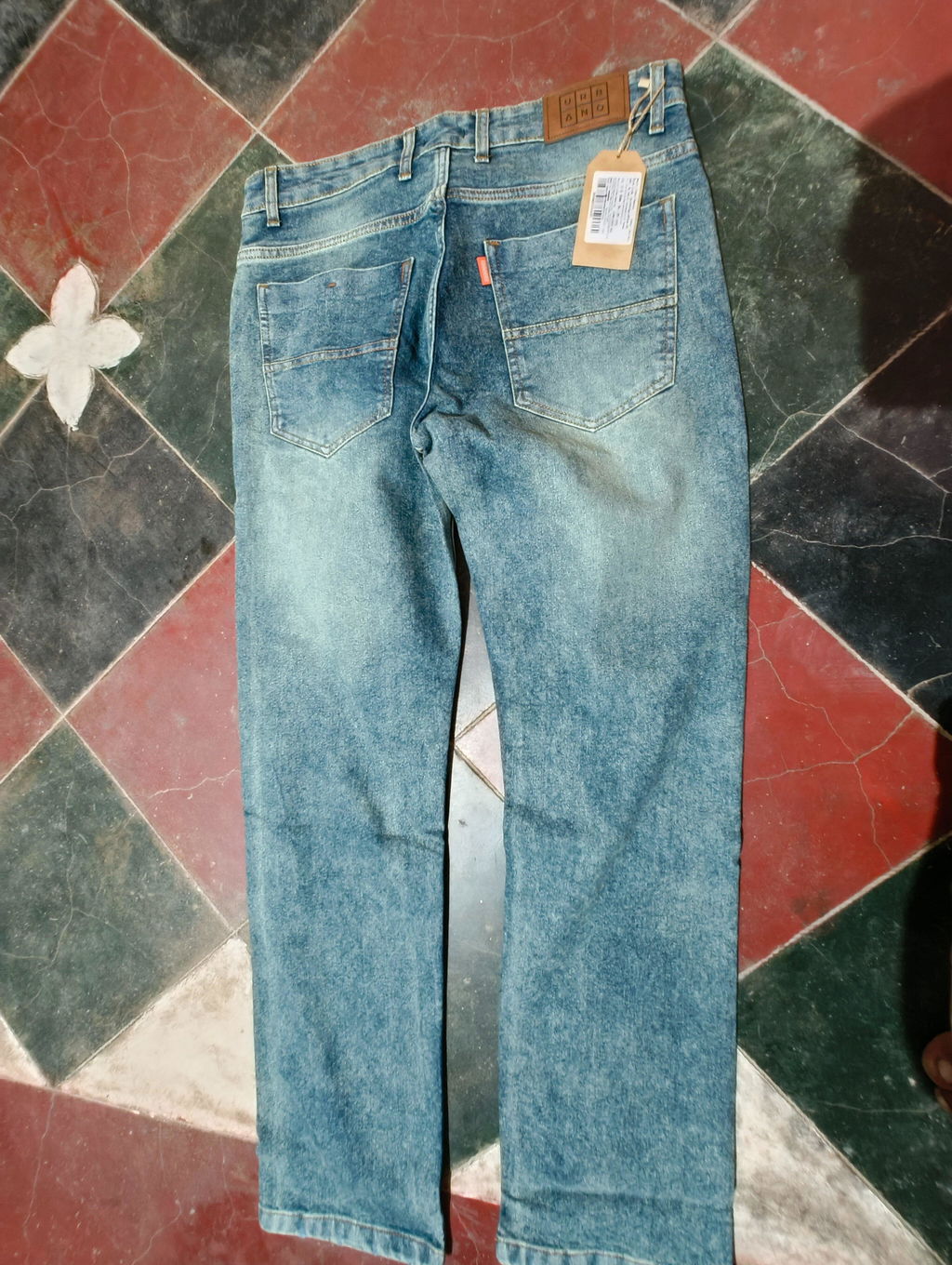 Product photo 1 from Rohan aasiwal’s review
